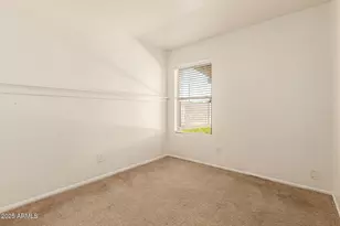 8503 W Bloomfield Rd, Peoria, AZ 85381 - Photo 23