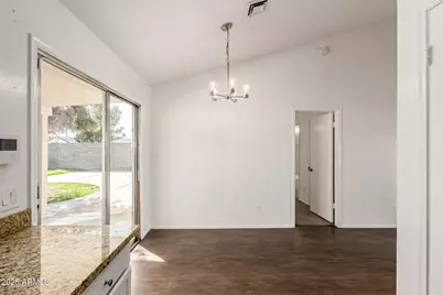 8503 W Bloomfield Road, Peoria, AZ 85381 - Photo 15