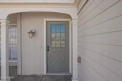 8503 W Bloomfield Road, Peoria, AZ 85381 - Photo 9