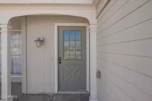 8503 W Bloomfield Rd, Peoria, AZ 85381 - Photo 9