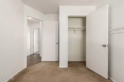 8503 W Bloomfield Road, Peoria, AZ 85381 - Photo 25