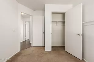 8503 W Bloomfield Rd, Peoria, AZ 85381 - Photo 25