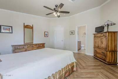 11201 N El Mirage Road #G14, El Mirage, AZ 85335 - Photo 37