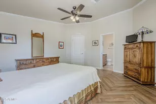 11201 N El Mirage Rd, El Mirage, AZ 85335 - Photo 37