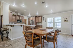 11201 N El Mirage Rd, El Mirage, AZ 85335 - Photo 9