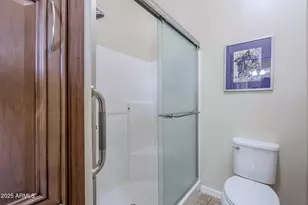 11201 N El Mirage Rd, El Mirage, AZ 85335 - Photo 33