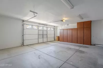 11201 N El Mirage Road #G14, El Mirage, AZ 85335 - Photo 43