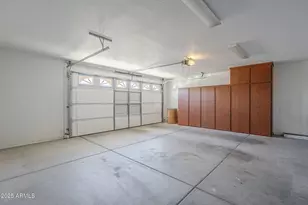 11201 N El Mirage Rd, El Mirage, AZ 85335 - Photo 43