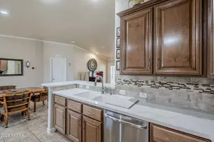 11201 N El Mirage Rd, El Mirage, AZ 85335 - Photo 15