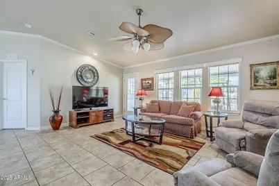 11201 N El Mirage Road #G14, El Mirage, AZ 85335 - Photo 25