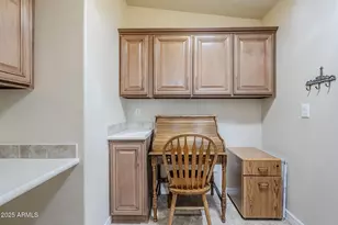 11201 N El Mirage Rd, El Mirage, AZ 85335 - Photo 41