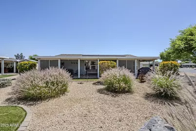 11201 N El Mirage Road #G14, El Mirage, AZ 85335 - Photo 51