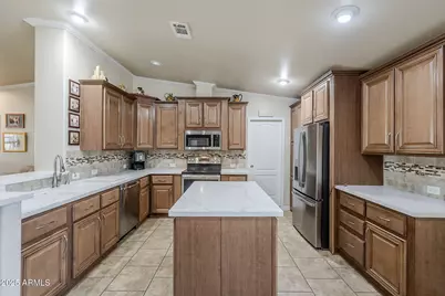 11201 N El Mirage Road #G14, El Mirage, AZ 85335 - Photo 11