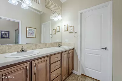 11201 N El Mirage Road #G14, El Mirage, AZ 85335 - Photo 31