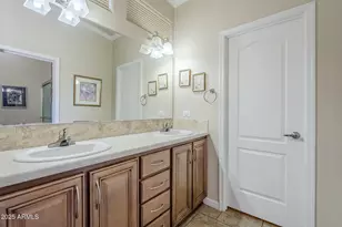 11201 N El Mirage Rd, El Mirage, AZ 85335 - Photo 31