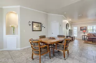 11201 N El Mirage Rd, El Mirage, AZ 85335 - Photo 7