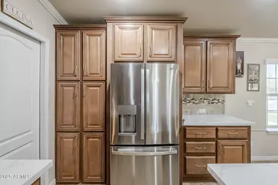 11201 N El Mirage Road #G14, El Mirage, AZ 85335 - Photo 19