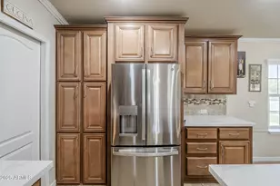 11201 N El Mirage Rd, El Mirage, AZ 85335 - Photo 19