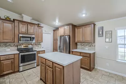 11201 N El Mirage Road #G14, El Mirage, AZ 85335 - Photo 13