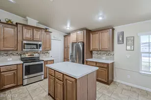 11201 N El Mirage Rd, El Mirage, AZ 85335 - Photo 13