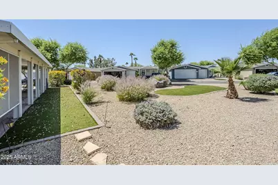 11201 N El Mirage Road #G14, El Mirage, AZ 85335 - Photo 49