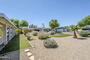 11201 N El Mirage Rd, El Mirage, AZ 85335 - Photo 49