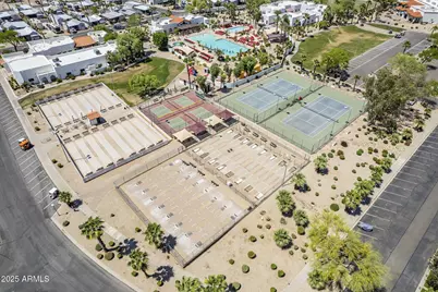 11201 N El Mirage Road #G14, El Mirage, AZ 85335 - Photo 71