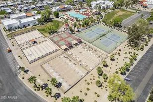 11201 N El Mirage Rd, El Mirage, AZ 85335 - Photo 71