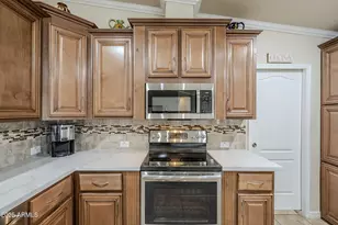 11201 N El Mirage Rd, El Mirage, AZ 85335 - Photo 17