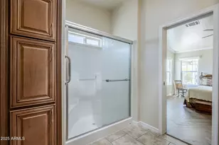 11201 N El Mirage Rd, El Mirage, AZ 85335 - Photo 39