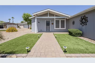 11201 N El Mirage Road #G14, El Mirage, AZ 85335 - Photo 3