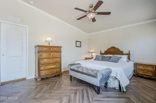 11201 N El Mirage Rd, El Mirage, AZ 85335 - Photo 29