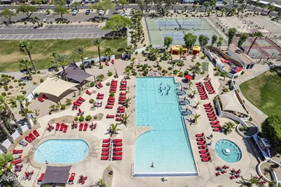 11201 N El Mirage Road #G14, El Mirage, AZ 85335 - Photo 69