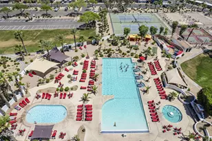 11201 N El Mirage Rd, El Mirage, AZ 85335 - Photo 69