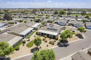 11201 N El Mirage Rd, El Mirage, AZ 85335 - Photo 65