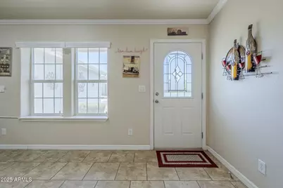 11201 N El Mirage Road #G14, El Mirage, AZ 85335 - Photo 5