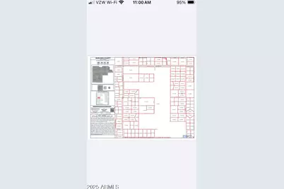 39071 N 7th Avenue #C, Phoenix, AZ 85086 - Photo 1