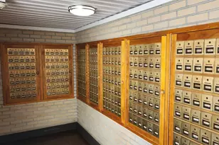 4750 N Central Ave, Phoenix, AZ 85012 - Photo 49