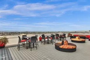 4750 N Central Ave, Phoenix, AZ 85012 - Photo 27