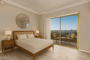 4750 N Central Ave, Phoenix, AZ 85012 - Photo 13