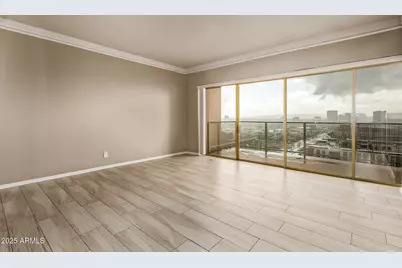 4750 N Central Avenue #UnitB14, Phoenix, AZ 85012 - Photo 45