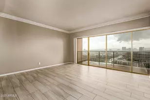 4750 N Central Ave, Phoenix, AZ 85012 - Photo 45