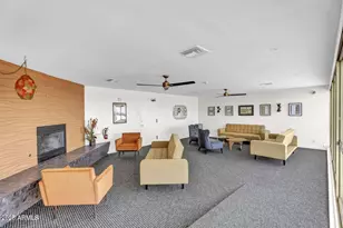 4750 N Central Ave, Phoenix, AZ 85012 - Photo 25