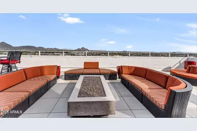 4750 N Central Avenue #UnitB14, Phoenix, AZ 85012 - Photo 29