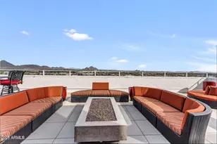 4750 N Central Ave, Phoenix, AZ 85012 - Photo 29