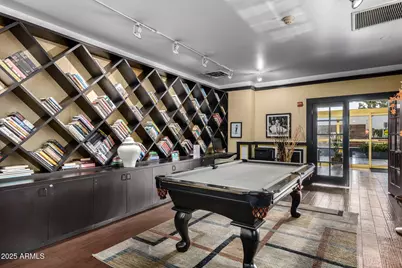 4750 N Central Avenue #UnitB14, Phoenix, AZ 85012 - Photo 31