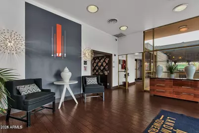 4750 N Central Avenue #UnitB14, Phoenix, AZ 85012 - Photo 19