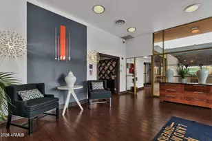 4750 N Central Ave, Phoenix, AZ 85012 - Photo 19