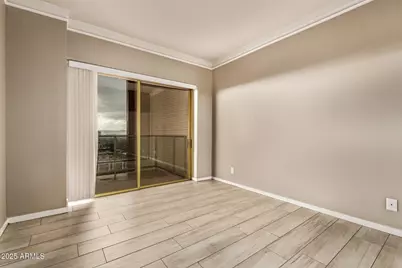 4750 N Central Avenue #UnitB14, Phoenix, AZ 85012 - Photo 43