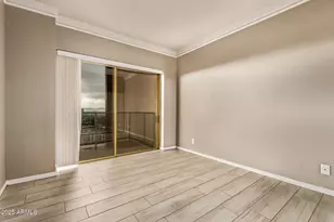 4750 N Central Ave, Phoenix, AZ 85012 - Photo 43